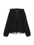 VMBellis Hoodie, Black