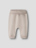 NBMHall Light Sweat Pant, Chateau Gray