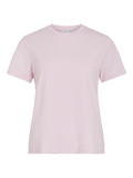 VINora T-Shirt, Cherry Blossom