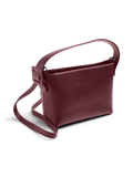 PCUma Cross Body, Tawny Port
