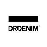 Dr. Denim