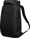 Hugger Backpack 30L, Black Out