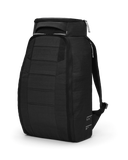 Hugger Backpack 30L, Charcoal Grey