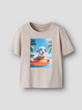 NMMVoto Nreg Top, Chateau Gray - Sheep