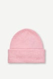 Nor Hat 7355, Bleached Mauve