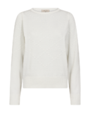 FQDodo Pullover, Off-White