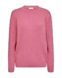 FQDodo Pullover, Wild Orchid