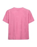 FQZiprea Tee, Wild Orchid