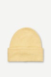 Nor Hat 7355, Straw
