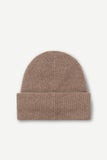 Nor Hat 7355, Fossil