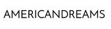 American Dreams