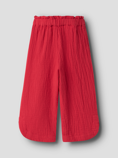 NMFJulita Pant, Urban Red