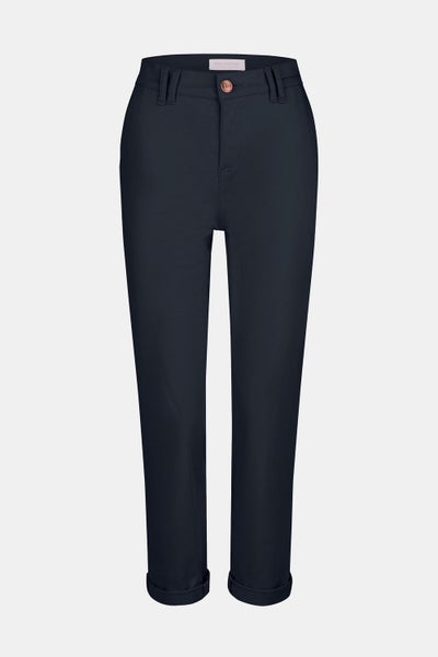 Rees Chino Flexi, Marine