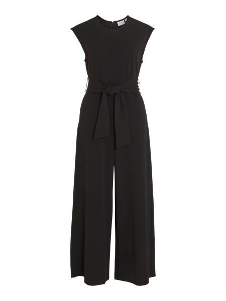 VIPeba Jumpsuit, Black
