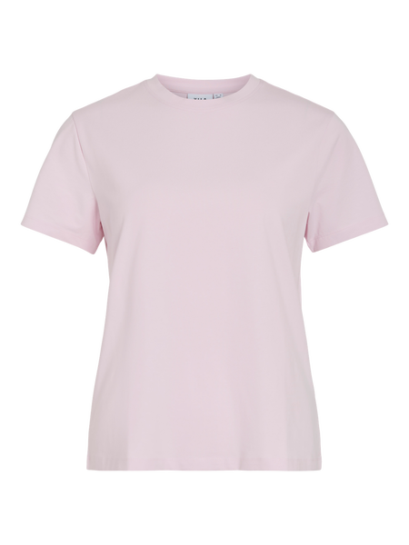 VINora T-Shirt, Cherry Blossom