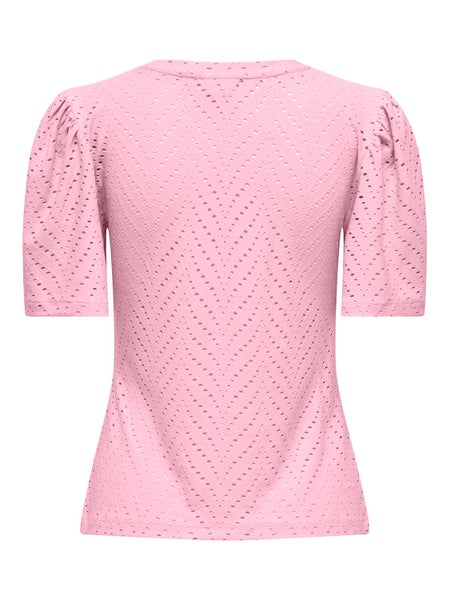 JDYCarla Cathinka Top, Fairy Tale