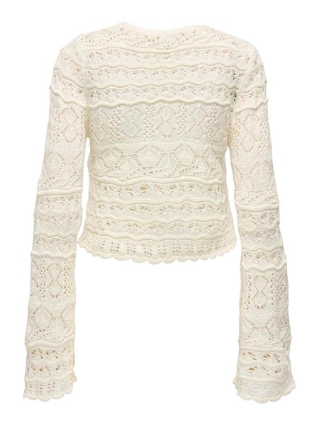 ONLColette Cardigan, Birch