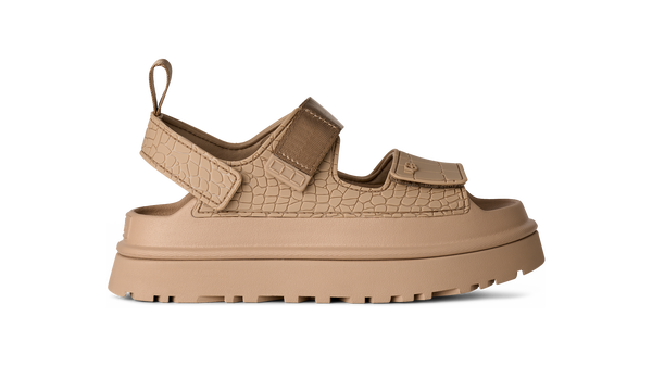 W Goldenglow Embossed, Mustard Seed