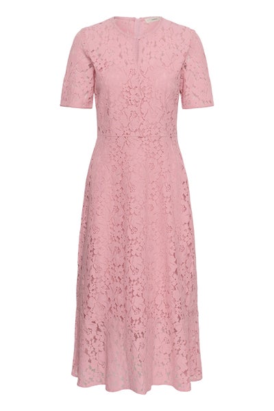 BeaIW Lace Dress, Zephyr