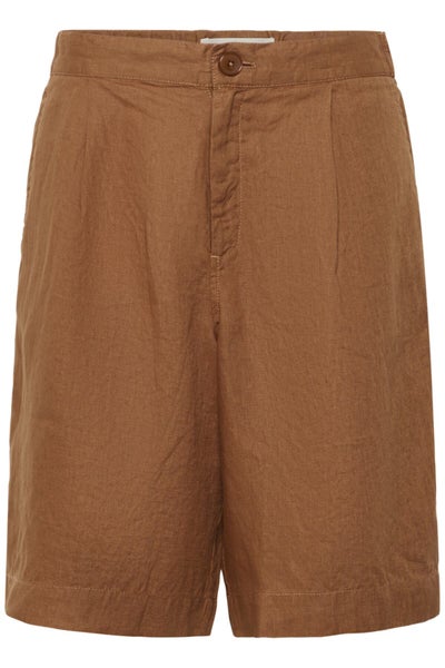BerniaPW Shorts, Argan Oil
