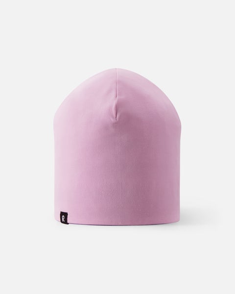 Tanssi Beanie, Misty Violet