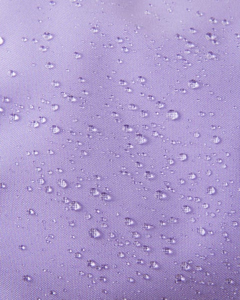 Toimii Reimatec Booties, Blooming Lilac