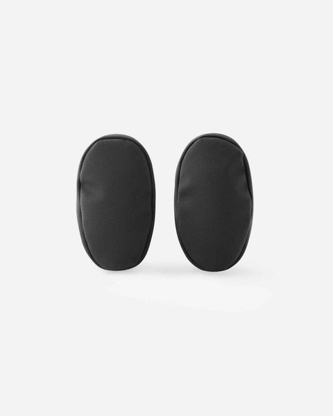 Toimii Reimatec Booties, Black