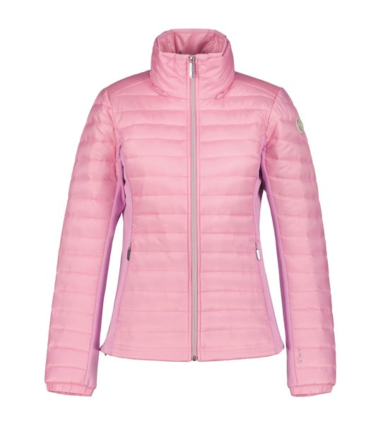 Innamaa Hybriditakki,  Vaalea Roosa