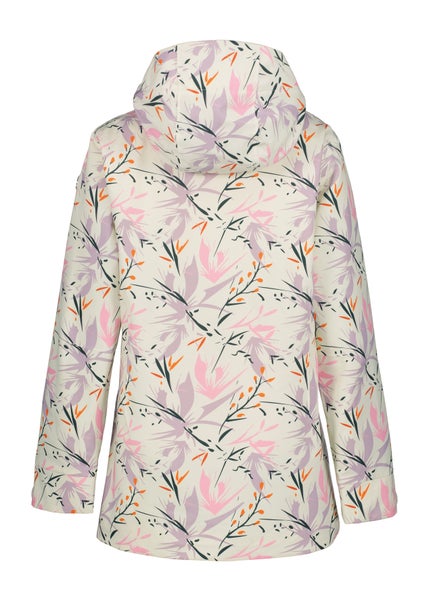 Akkola Naisten Ulkoilutakki, Powder