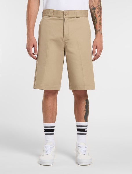 247 Shorts, Desert Sand