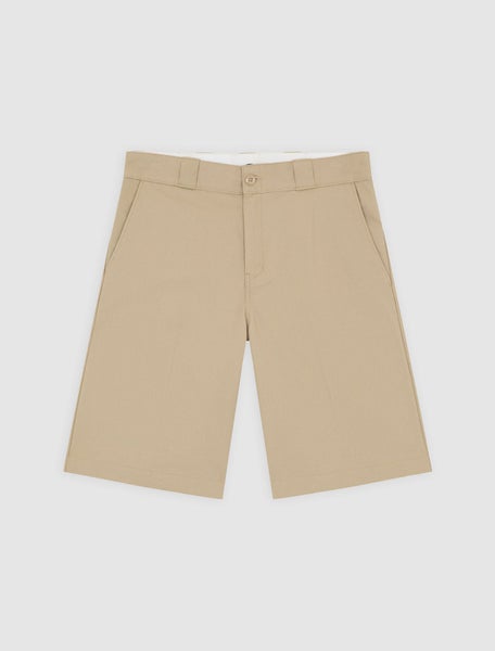 247 Shorts, Desert Sand