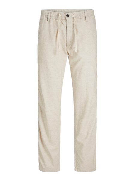 JPSTkane Hybrid Bondi Jogger Jnr, Moonbeam