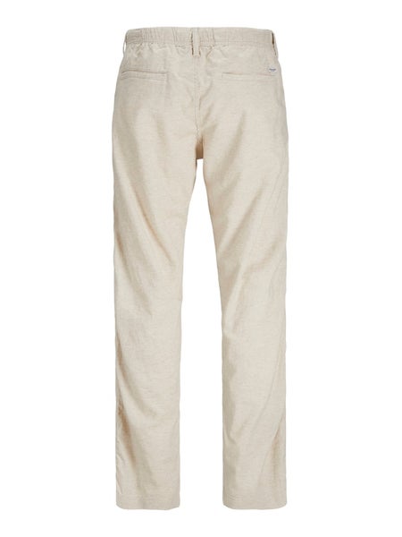 JPSTkane Hybrid Bondi Jogger Jnr, Moonbeam