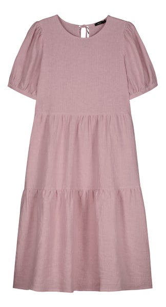Mekko Sarastus, Lila