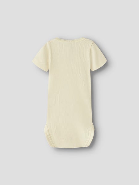 NBFKab Body, Pear Sorbet