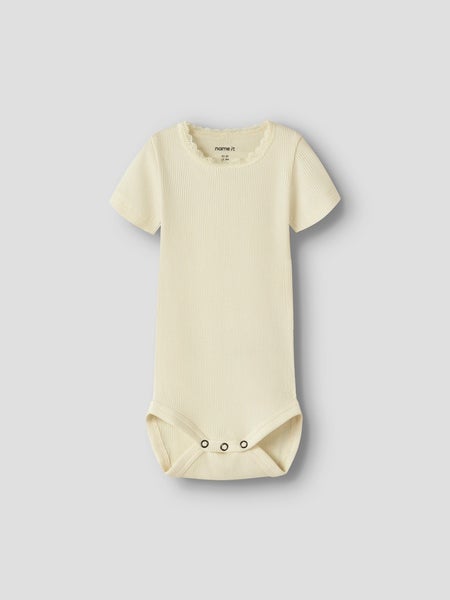 NBFKab Body, Pear Sorbet