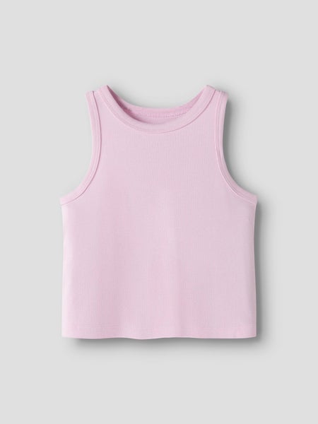 NKFNakal Sl Short Top, Pirouette