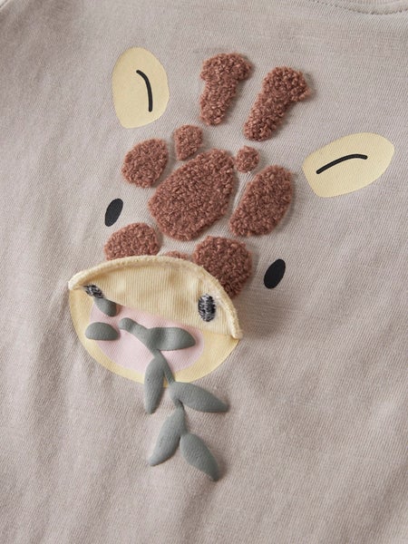 NBMHole Body, Chateau Gray