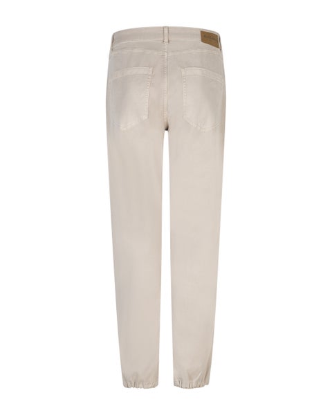 Jules Lyocell Twill, Kit