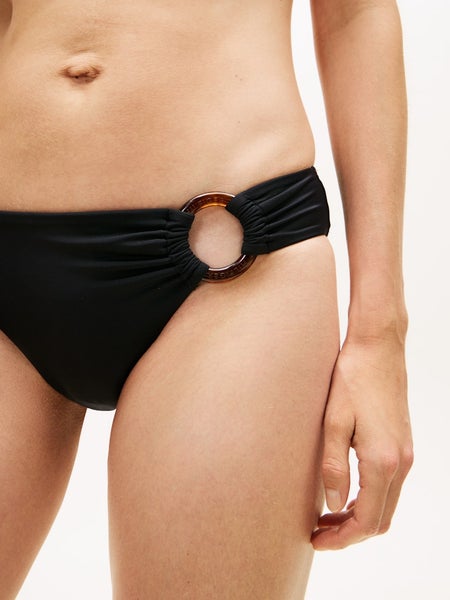 Classic Bikini, Pvh Black