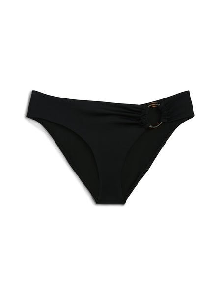 Classic Bikini, Pvh Black