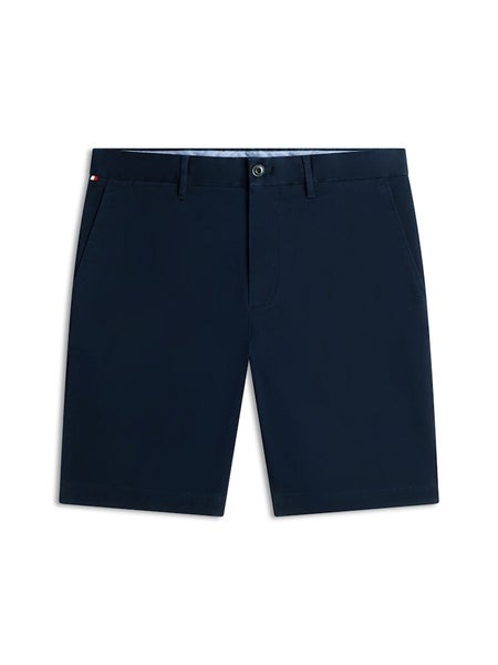 Denton 9.5 Inc Ess Twill, Desert Sky