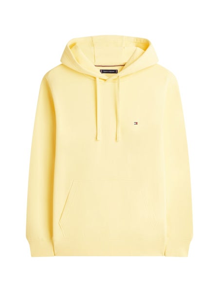Essential Terry Hoody, Citronella