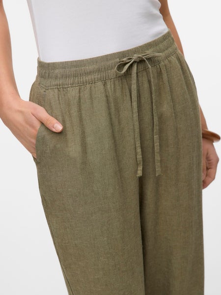 VMLinn Pants, Kalamata