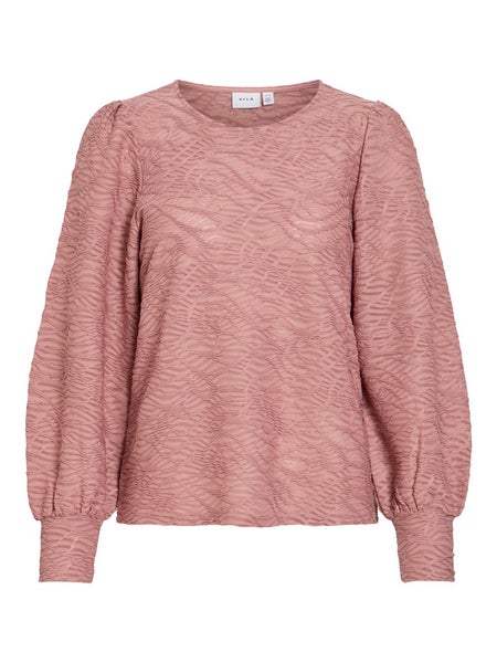 VIFina Top, Nostalgia Rose