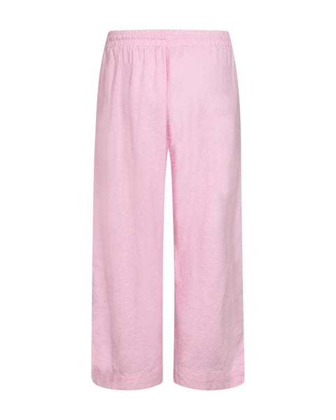 FQLava 7/8 Pant, Sweet Lilac