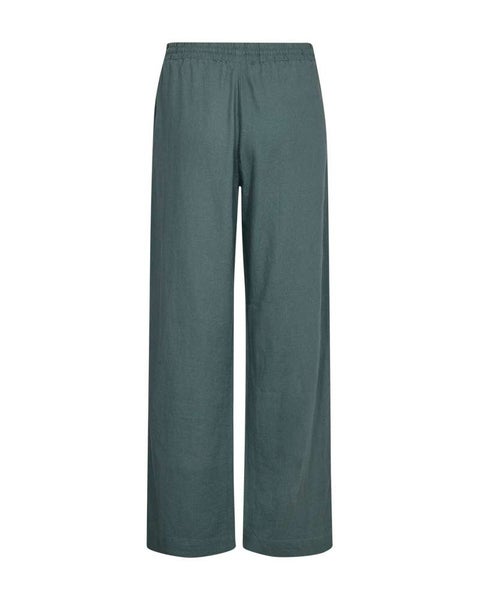 FQLava Pant, Dark Forest