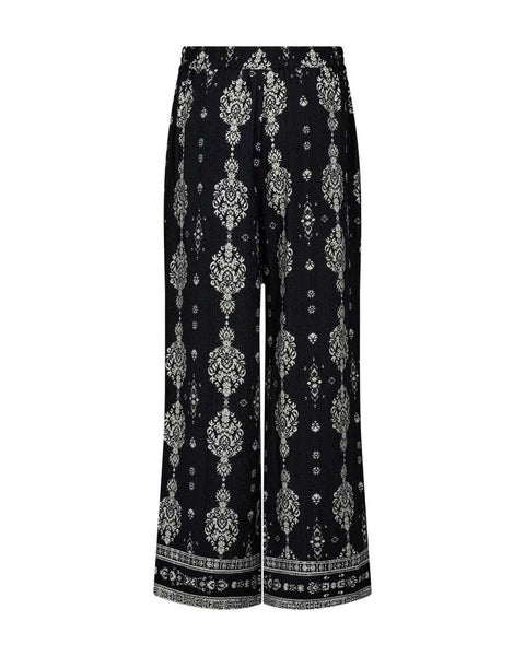 FQTilly Pants, Black